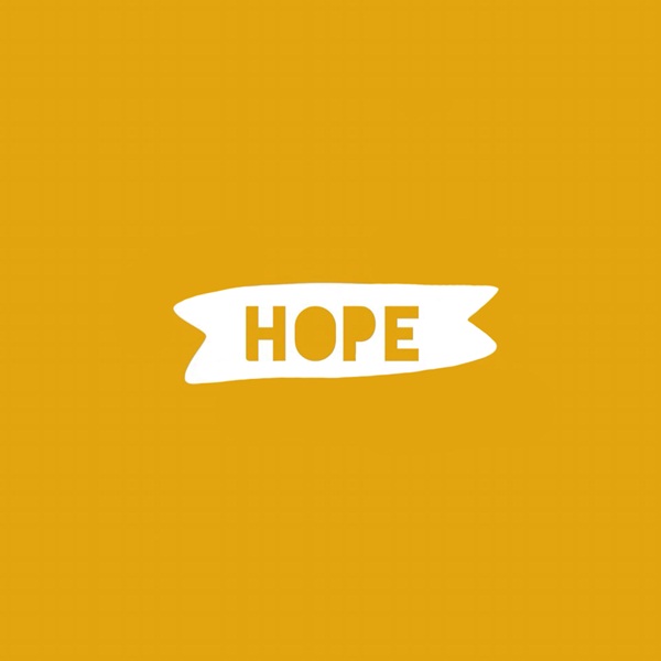 HOPE
